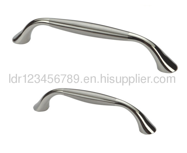 2013 european classical Zinc alloy handles/cabinet handles