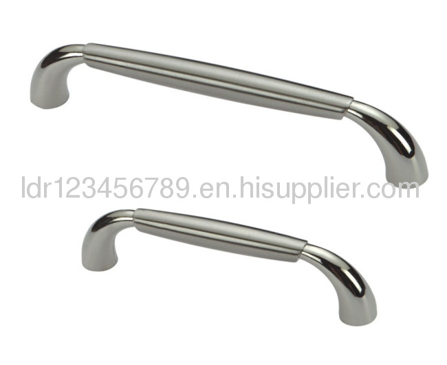 Shenzhen european classical Zinc alloy handles/cabinet handles