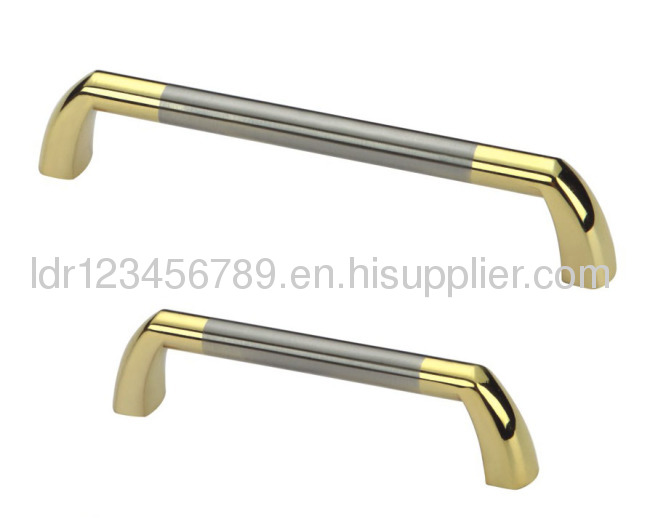 Shenzhen european classical Zinc alloy handles/cabinet handles