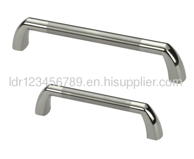 Beautiful european classical Zinc alloy handles/cupboard handles