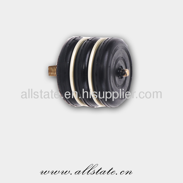 Spring Air For Truck Parts Air Springs