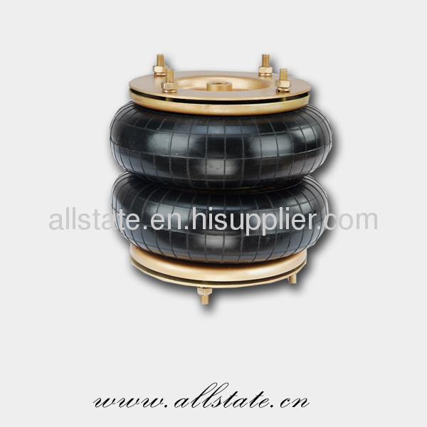 Spring Air For Truck Parts Air Springs