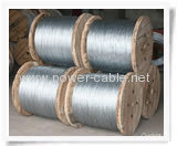 3/16 inch Guy Wire, Stay wire High Strengh 