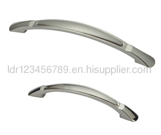 Equisite european classical Zinc alloy handles/cupboard handles