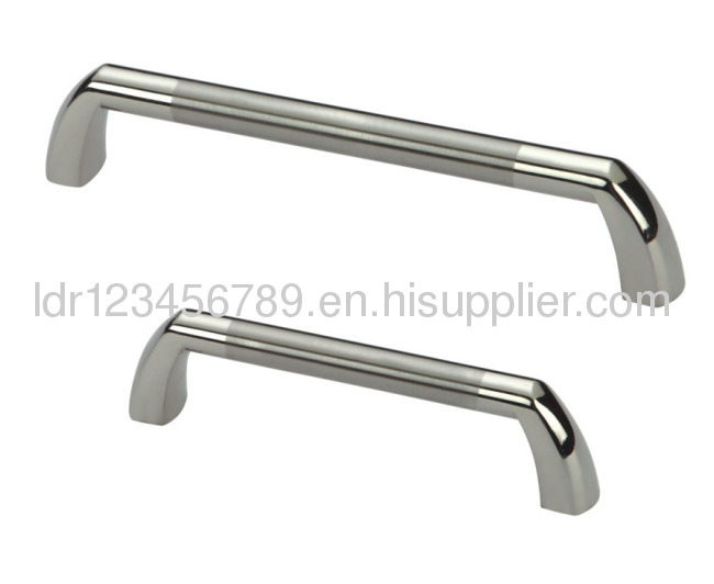 High quality european classical Zinc alloy handles/cupboard handles