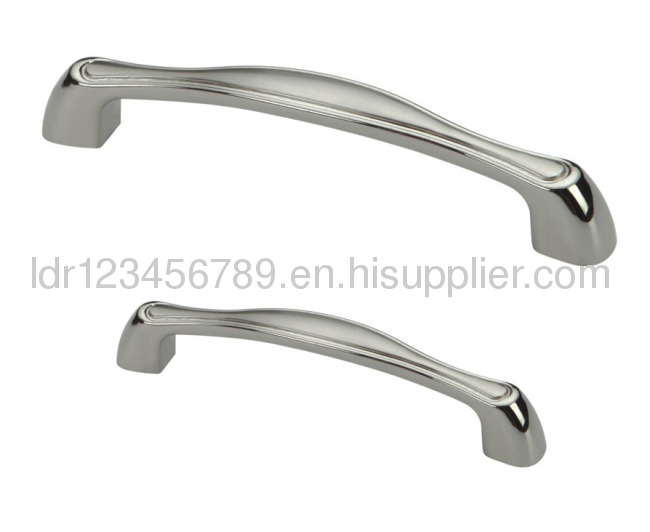 Latest european classical Zinc alloy handles/cupboard handles