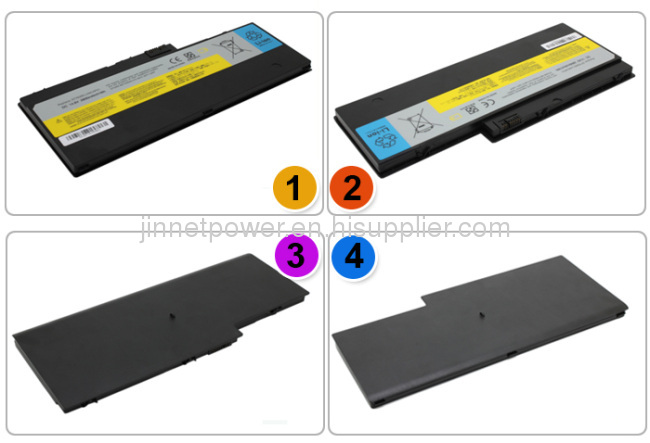 Laptop Battery for Lenovo IdeaPad U350 20028 2963 U350W