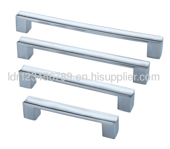 New arrival european classical Zinc alloy handles/cupboard handles