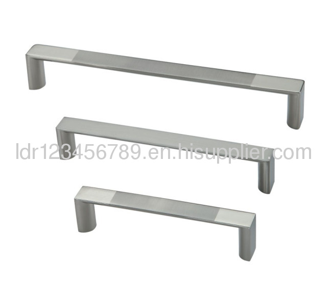 2013 european classical Zinc alloy handles/cupboard handles