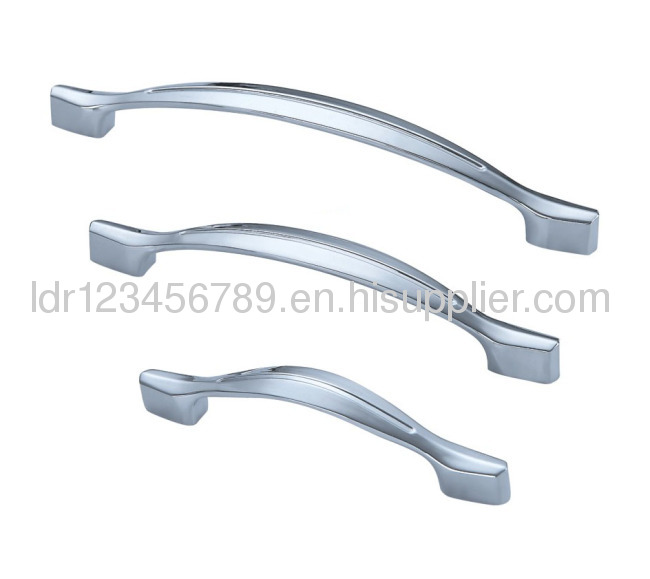 Shenzhen european classical Zinc alloy handles/cupboard handles