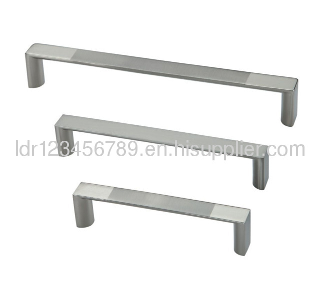european classical Zinc alloy handles/drawer handles