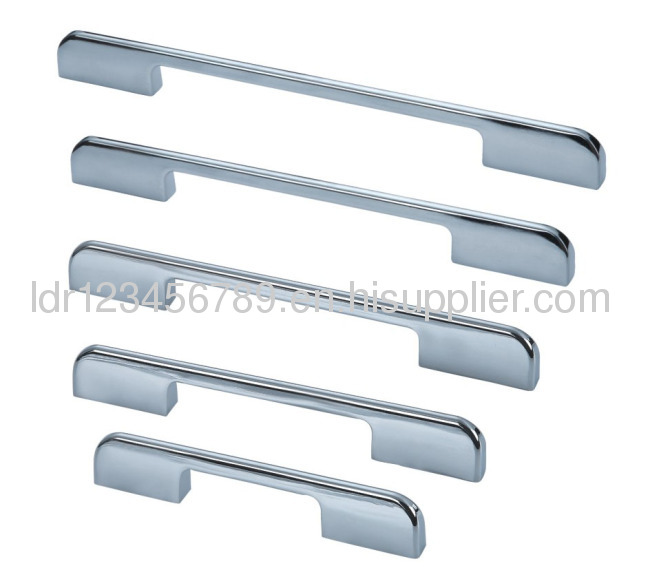 Fancy european classical Zinc alloy handles/drawer handles