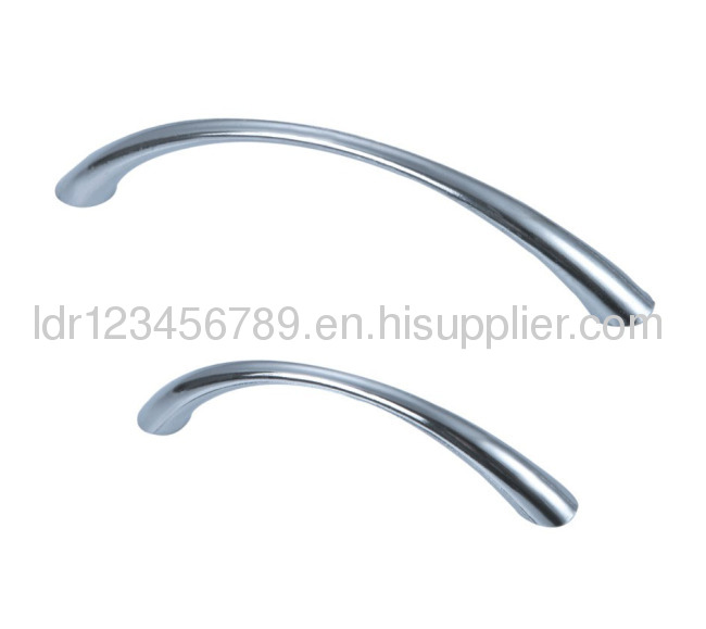 Fashion european classical Zinc alloy handles/drawer handles