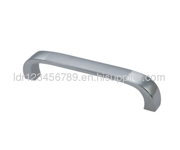 High quality european classical Zinc alloy handles/drawer handles