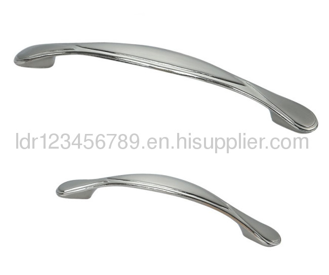 Latest european classical Zinc alloy handles/drawer handles