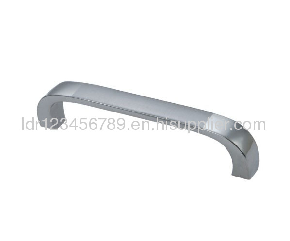 Latest design european classical Zinc alloy handles/drawer handles