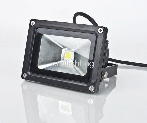 10W 20W 30W 50W 100W RGB GRADEN OUTDOOR LIGHTING LED FLOOD LIGHT