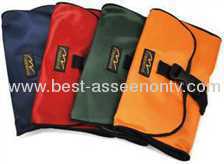 Travel cosmetic bag,personalized cosmetic bags wash gargle bag