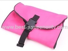 Travel cosmetic bag,personalized cosmetic bags wash gargle bag