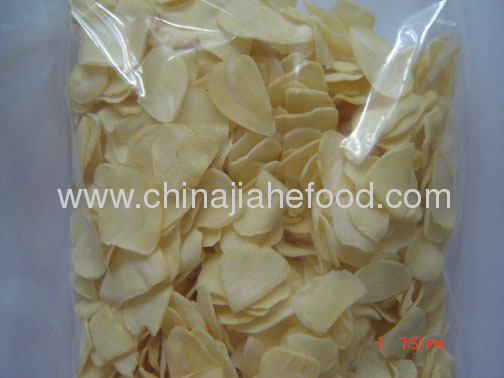 2013 crop powder garlic spice dehydrated garlic powder