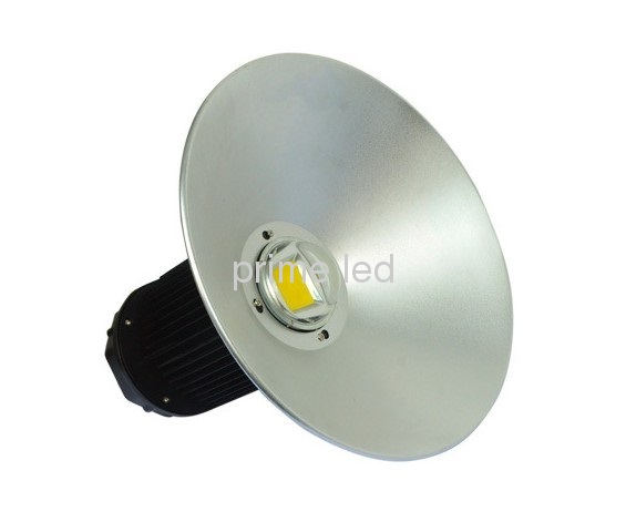 200W LED High Bay Lights 