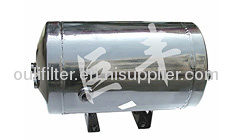 automotive necessity air cylinder