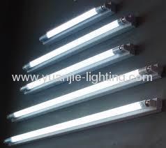 Ningbo 15w HI-Q magnetic ballast for fluorescent lamps