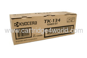 Complete in specifications Easy and simple to handle Cheap Recycling Kyocera TK-122 toner kit toner cartridges