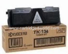 Complete in specifications Easy and simple to handle Cheap Recycling Kyocera TK-122 toner kit toner cartridges