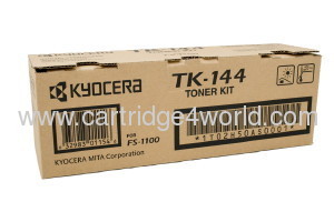 Superior quality Rational construction Durable Cheap Recycling Kyocera TK-122 toner kit toner cartridges
