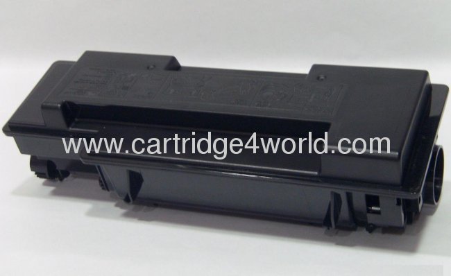 Elegant and graceful Durable modeling Durable Cheap Recycling Kyocera TK-310toner kit toner cartridges