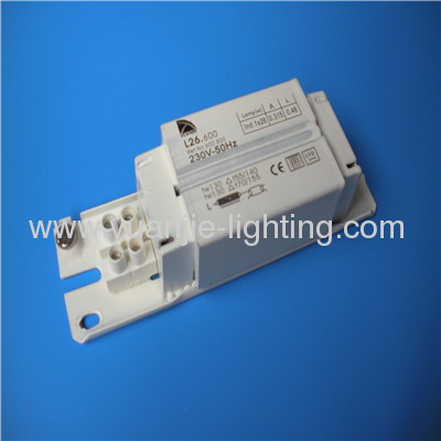 Finland type.30W fluorescent tube magnetic ballast