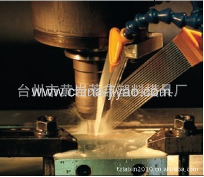 plastic specialty lathe water hose