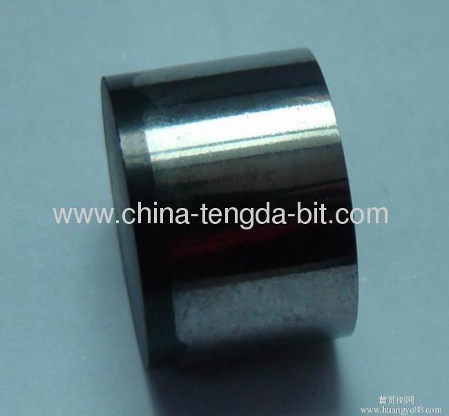 Chinadiamond compactfor PDC rock bit