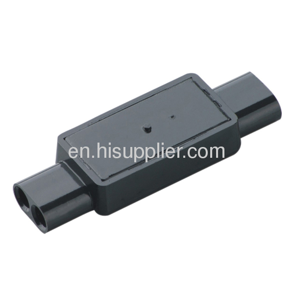 UDW2 Drop Wire Connector 