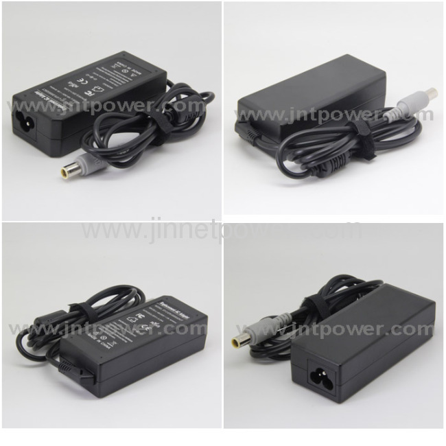 Manufacturer for LENOVO IBM laptop adapter 20V 3.25A 65W