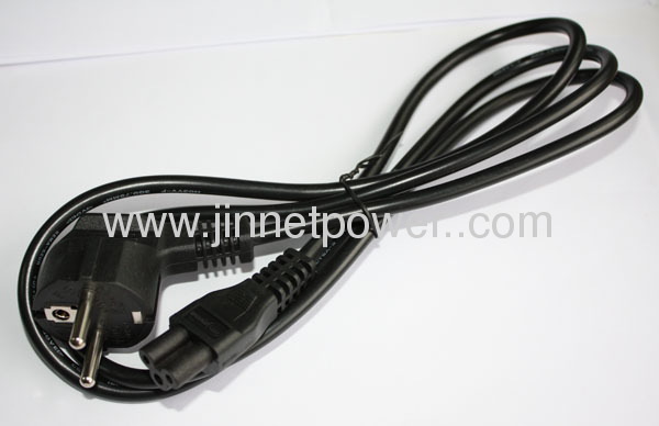 Manufacturer for LENOVO IBM laptop adapter 20V 3.25A 65W