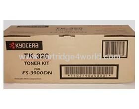 Customers first Clients first Reputation first Durable Cheap Recycling Kyocera TK-320 toner kit toner cartridges