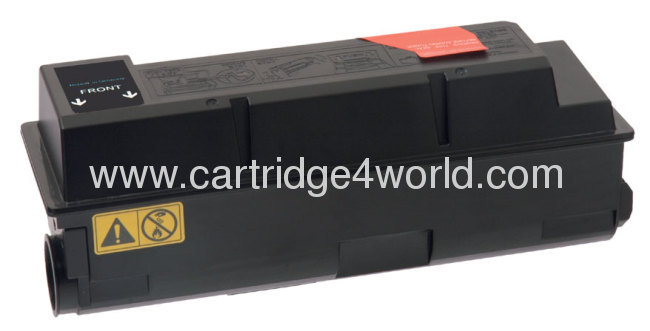 Customers first Clients first Reputation first Durable Cheap Recycling Kyocera TK-320 toner kit toner cartridges