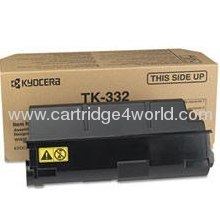 A great variety of goods Durable modeling Durable Cheap Recycling Kyocera TK-322 toner kit toner cartridges