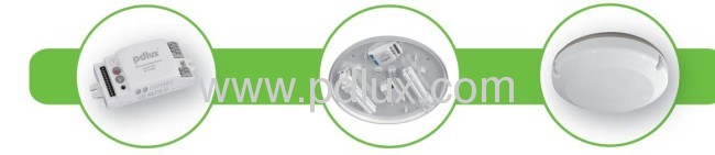 Microwave Sensor PD- MV1002