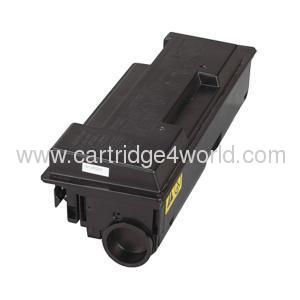 Attractive fashion To win a high admiration Durable Cheap Recycling KyoceraTK-330 toner kit toner cartridges