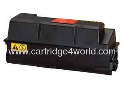 Attractive fashion To win a high admiration Durable Cheap Recycling KyoceraTK-330 toner kit toner cartridges