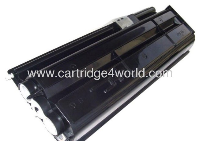 Volume large profit small Durable modeling Durable Cheap Recycling Kyocera TK-410 toner kit toner cartridges