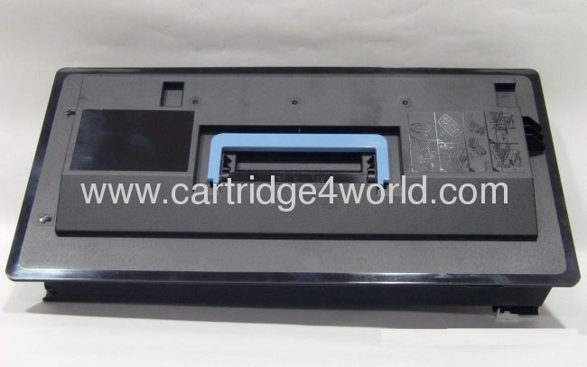 Sophisticated technologies Durable Cheap Recycling Kyocera TK-679 toner kit toner cartridges