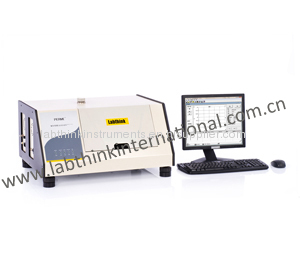 Gas Permeability Tester: Test Gas Permeability for barrier Packaging materials