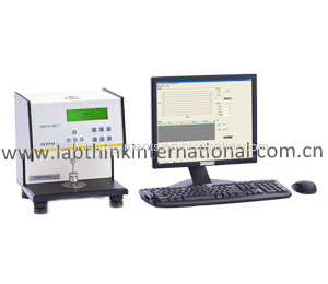 Thickness Tester, Thickness Measurement Devices for Plastic Films and Paper