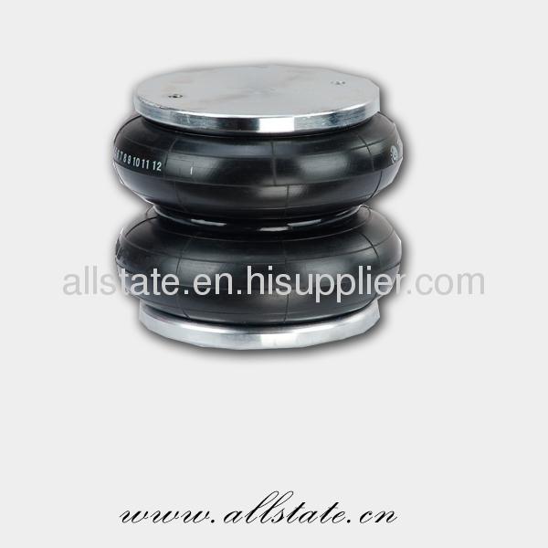 Air Spring Manufacturers Supplier