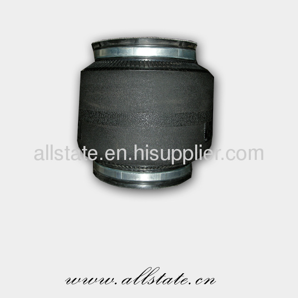 Air Spring Manufacturers Supplier