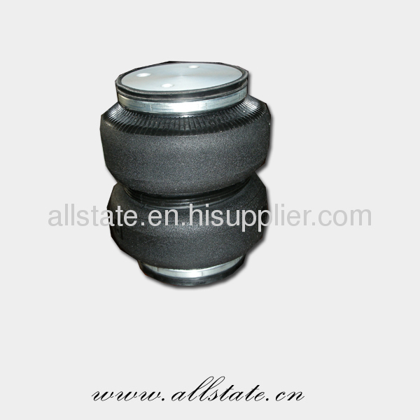 Air Spring Manufacturers Supplier